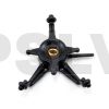 BLH3309  	 Blade Complete Precision Swashplate (Nano CP X) 